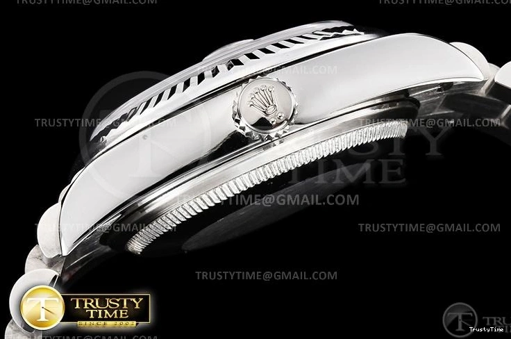 0421 Flexible RMDJ0250A – DJ Midsize 31mm 812